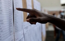 Consulter les résultats du 1er tour du CAFOP 2025 dès maintenant © Crédit photo DR 