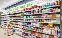 Liste des pharmacies de garde en Côte d'Ivoire du 19 au 25 juillet 2025 © Crédit photo DR