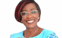 Nomination au PPA-CI, Gbagbo nomme Bessé Dominique, secrétaire intérimaire des femmes