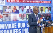 Marche du 11 octobre, le PPA-CI dénombre 17 morts et plus de 1000 arrestations