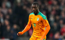 Éléphants de Côte d'Ivoire à la CAN 2025 : Wilfried Zaha fait son retour, l'absence de Pépé fait réagir