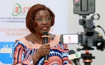 Congés de Noël 2025 en Côte d'Ivoire : le Ministère de l'Éducation Nationale lance l'opération "Zéro congé anticipé"