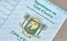 Législatives 2025 à Tiassalé : 8 personnes soupçonnées de fraude arrêtées révèle Assalé Tiémoko