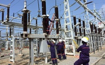 Coupure d'électricité à Yopougon annonce la CIE ce mercredi