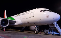 Air Côte d'Ivoire : désormais 8 vols par semaine Paris - Abidjan dès mars