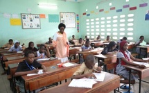 Date de la composition CEPE 2026 en Côte d'Ivoire : programme des épreuves écrites