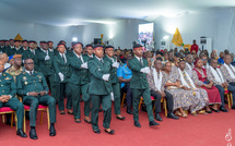 Inscriptions concours EMPT 2026 : quand le lancement ? ce qu'il faut savoir