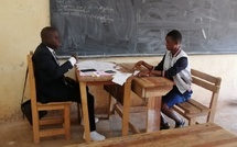 DECO - Dates examens CEPE, BEPC, BAC 2026 en Côte d'Ivoire