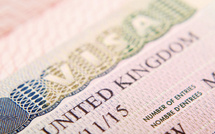 E-visa Royaume-Uni en Côte d'Ivoire: Comment faire sa demande de visa pour l'Angleterre à Abidjan