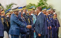 Conseil National de Sécurité du 12 février : Alassane Ouattara salue le bilan sécuritaire 2012-2025 en Côte d'Ivoire