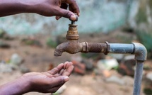 La SODECI annonce une coupure d'eau à Adjamé et au Plateau ce samedi 21 février : les quartiers concernés 