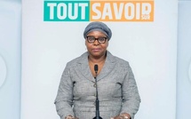 Le taux de réussite BEPC 2026 CI connu ce 16 juin, les résultats sur men-deco.org