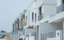 TVA sur les loyers 2026 en Côte d'Ivoire, les précisions de la DGI