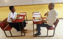 BEPC 2026 Côte d'Ivoire, écrits le 26 mai et résultats par la DECO le 16 juin