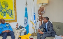 Sécurité routière en Côte d'Ivoire, la police durcit les sanctions dès le 2 mars