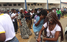 BAC 2026 en Côte d'Ivoire, le nombre de points pour être admis