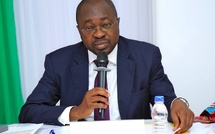 Le calendrier des dates de concours 2026 de la fonction publique en Côte d'Ivoire connu ce lundi ?
