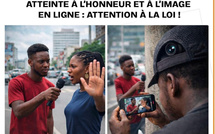 En Côte d'Ivoire, les vidéos de pranks sous le coup de la loi