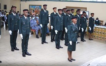 Concours EMPT 2026 Côte d'Ivoire, voici comment inscrire son enfant : les six étapes