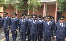 Concours ENA 2026 Côte d'Ivoire, voici le calendrier des compositions du cycles moyen au supérieur