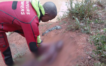 Un enfant de 8 ans retrouvé mort noyé à Misséhi, près de Sassandra