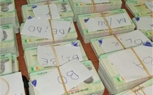 ONECI, la diaspora ivoirienne peut désormais obtenir sa CNI en ambassade: ce qu'il faut savoir 