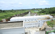 CI-ENERGIES, voici comment déposer sa demande de stage