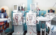 Dialyse en Côte d'Ivoire : 1 750 FCFA la séance, une subvention de l'État qui sauve des vies