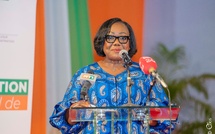 Ouverture des inscriptions aux concours fonction publique et ENA 2026 CI ce lundi: voici comment s'inscrire