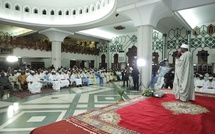 Aïd el-Fitr 2026 en Côte d'Ivoire : le 19 ou le 20 mars, quelle date retenir ?