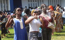 Le taux de réussite au BEPC 2026 en Côte d'Ivoire connu ce 16 juin