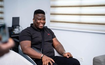 Apoutchou National, 7 ans de prison requis par le parquet