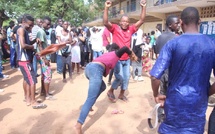 Résultats BAC 2026 Côte d'Ivoire : date, liens officiels et guide complet pour le 6 juillet