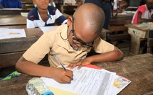 Consulter résultat CEPE 2026 en Côte d'Ivoire : guide officiel le 1er juin à 14h sur men-deco.org