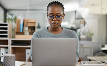 Concours Secrétaire médical 2026 en Côte d’Ivoire : conditions et inscription