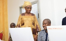 Concours Secrétaire de direction bilingue 2026 en Côte d’Ivoire : profil et inscription