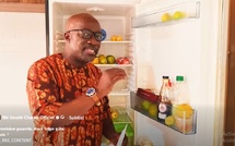 Facture CIE de Charles Blé Goudé : de 89 700 à 236 100 FCFA, il réclame réparation