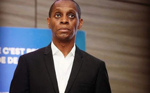 Claudy Siar quitte RFI après 31 ans : Fin d'une époque pour l'animateur de Couleurs Tropicales