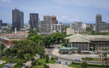 Fonds Vert pour le Climat : Abidjan choisie pour le bureau régional Afrique