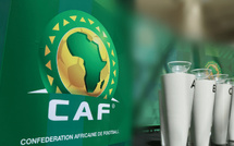 CAF : des réformes pour restaurer la crédibilité de l'arbitrage