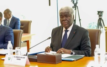 L'État lève 25,5 milliards FCFA et encadre sa dette publique