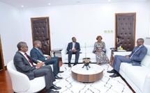 Recensement de la population : la RDC s'inspire du modèle ivoirien