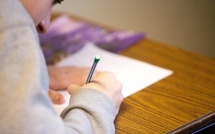 Palmarès 2026 des lycées français : les meilleurs établissements