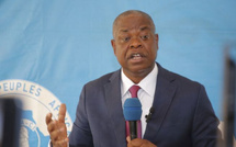 Coupures d'électricité : le PPA-CI pointe un déficit d'anticipation