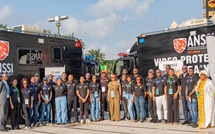 Formation RGSSI 2025 : ouverture de la 3e session pour les auditeurs