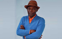 Kéké Kassiry, pape du Gnamagnama, nous a quittés à 72 ans