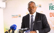 Burkina Faso : Alain Lobognon critique l'autoritarisme militaire