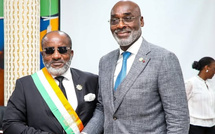 Cocody : Jean-Marc Yacé cède son siège de député à son suppléant