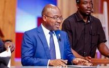 État civil en Côte d'Ivoire : le DG de l'ONECI explique les réformes en cours sur Life TV