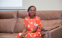 Finale Dictée PGL 2026, Mariam Touré représente la Côte d'Ivoire au Canada